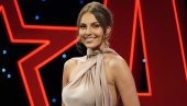 LJUDI U MOM GRADU SU BILI ŠOKIRANI: DŽejla otkrila kako je njena okolina reagovala kada je postala popularna