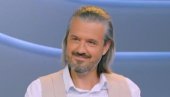 ĆIRILICA INTERNETU DRAŽA OD LATINICE : Inženjer elektrotehnike stvorio prvi srpski pretraživač posvećen očuvanju našeg pisma