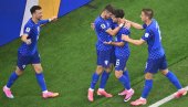 ПРЕНОС, ПАНАМА - ХРВАТСКА: Важан меч за ватрене на Мундијалу