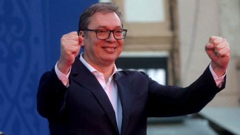 NAŠE BEZBEDNOSNE SLUŽBE SU VEOMA NAPREDNE I SPREMNE: Analitičari o "hibridnom ratu" Crne Gore protiv Srbije