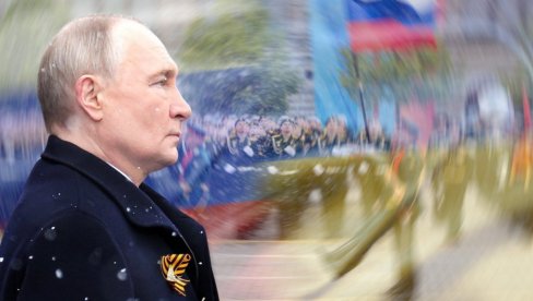 КОЛИКО ЈЕ РУСИЈА ИЗГУБИЛА ВОЈНИКА У РАТУ? Бројке због којих је свет у сузама - Украјина се преполовила, Москва броји мртве