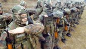 NA TAJNIM OPTUŽNICAMA 200 SRPSKIH POLICAJACA Novosti saznaju: Vlast u Prištini odlučna da se ne zaustavi samo na Račku 2