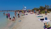 GRČKA UVODI CRNU LISTU? Važno obaveštenje za turiste, ovih 5 stavki će morati da bude ispoštovano