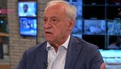 РАЧАК ПАО У ХАГУ, А СРБИ НА ОПТУЖЕНИЧКОЈ КЛУПИ ЛАЖНЕ ДРЖАВЕ: Вучелић упозорава на прогон полицајаца који су бранили КиМ од тероризма