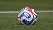 ŠOK NA SVETSKOM PRVENSTVU! Ženi reprezentativca evropskog prvaka stižu pretnje smrću! Razlog je...