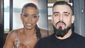 НИЈЕ ВИШЕ ИСТА ОСОБА: Каћа открила како се Дарко осећа после смрти брата - Ана и Данијел су уз нас