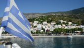 ВАЖНО ОБАВЕШТЕЊЕ ЗА ОНЕ КОЈИ ЛЕТУЈУ У ГРЧКОЈ: У 12 региона проглашен црвени аларм на опасност