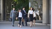 КОСТА ОДГАЈАН БЕЗ ЉУБАВИ, ТОПЛИНЕ, ПОВЕРЕЊА: Детаљно образложење пресуде Кецмановићима