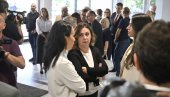 ПОСТУПАК ЗАТВОРЕН ЗА ЈАВНОСТ: Почела нова парница против Владимира и Миљане Кецмановић