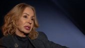 МОЋНИК ЈОЈ ЈЕ НУДИО ЗЛАТО И ВИЛЕ ДА БИ ЈЕ ОДВЕО У КРЕВЕТ:  Животна прича Лидије Манић