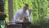 NE BRUKAJ PRIBOJ! Janjušević žestoko odgovorio Parandiloviću