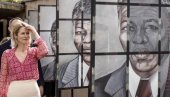 ПРЕКИНУЛИ СВЕ КОНТАКТЕ: Израел пресекао односе са Калас, уследиле тешке оптужбе