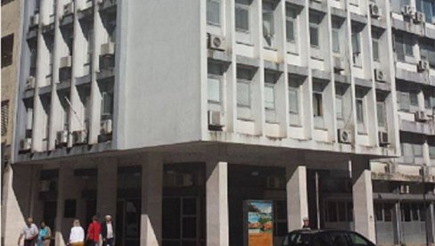 АКЦИЈА СДТ-А ШИРОМ ЦРНЕ ГОРЕ: У пет градова хапшење 14 осумњичених за кријумчарење