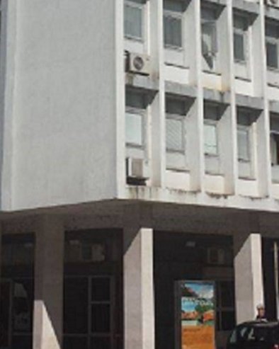 AKCIJA SDT-A ŠIROM CRNE GORE: U pet gradova hapšenje 14 osumnjičenih za krijumčarenje