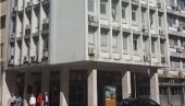 АКЦИЈА СДТ-А ШИРОМ ЦРНЕ ГОРЕ: У пет градова хапшење 14 осумњичених за кријумчарење