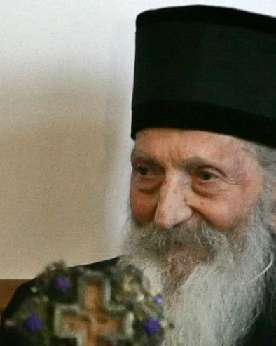 ОМИЉЕНИ ОБРОК ПАТРИЈАРХА ПАВЛА: У питању су биљке које расту свуда око нас и праве су ризнице здравља