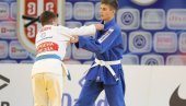 ЏУДО ЈЕ ЧУДО! Не обликује само мишиће, већ и карактер