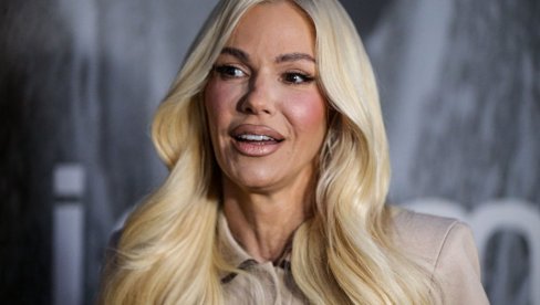 NATAŠA BEKVALAC IMA NOVOG DEČKA? Otkrivena istina o muškarcu sa slike o kojoj svi pričaju!