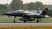 LETELI SMO NA 18 METARA OD ZEMLJE, A ONDA SMO IZNENADA UDARILI: Iranski piloti otkrili kako su uništili bazu SAD sa 70 godina starim avionima