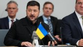 UKRAJINA ĆE GAĐATI CILJEVE U BELORUSIJI? Zelenski zagrmeo: Znamo za svaku fabriku koja radi za Rusiju