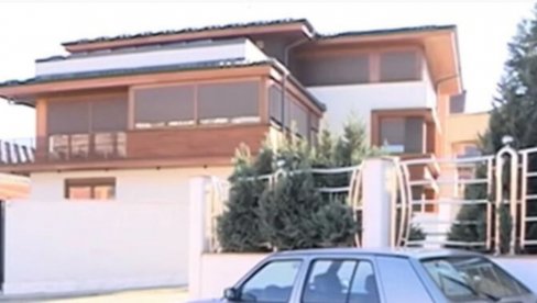 Flkerka prodala Turcima kuću u Srbiji za 760.000 evra - daleko od Beograda