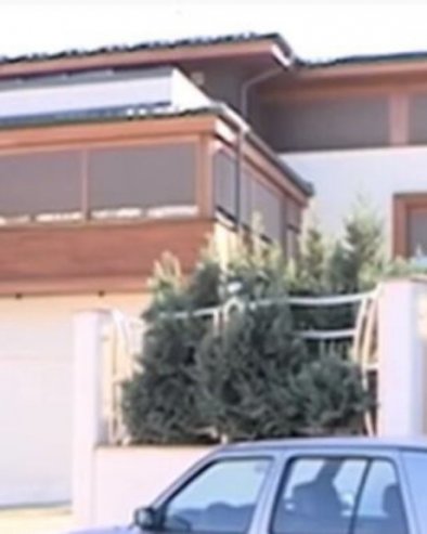 Флкерка продала Турцима кућу у Србији за 760.000 евра - далеко од Београда