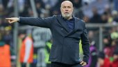 CEO REGION U ŠOKU! Sergej Barbarez oterao omiljenog Bosanca i doveo Srbina iz Crvene zvezde