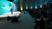 HORIZONS FORUM У БЕОГРАДУ: Будући раст могућ само кроз повезивање тржишта, инвестиција и знања