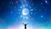 NEDELJNI HOROSKOP OD 13. DO 19. SEPTEMBRA: Bik sklon introspekciji, Lav dovršava stare obaveze, Vodoliju očekuju bolji porodični odnosi