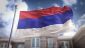 НЕЋЕТЕ УПЛАШИТИ СРБЕ ИЗ СРПСКЕ, НИТИ ПОСТАВИТИ ГРАНИЦУ НА ДРИНИ Борци жестоко одговорили Црти