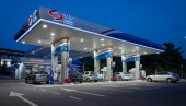 NIS podneo novi zahtev za licencu