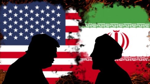 IRAN JE SPREMAN: Važna poruka Pezeškijana, pomenuo i nuklearni program