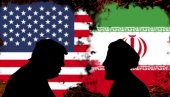 ТРАМП СПРЕМА ЖЕСТОК НАПАД? Хитно упозорење из Вашингтона