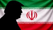SAD I IRAN BLIZU SPORAZUMA? Pakistan vidi pozitivne signale