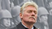 KREMLJ U ŠOKU ZBOG TUSKA Peskov: Ako Poljska podržava terorističku sabotažu „Severnog toka“, to je zaprepašćujuće