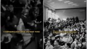 MESECIMA SU OPTUŽIVALI DRŽAVU, A SADA ISTRAGA MENJA SVE: Afera zvučni top prerasta u jednu od najvećih političkih obmana