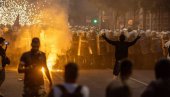 ШАМАР ИЗ ЕВРОПЕ КАКВОМ СЕ НИСУ НАДАЛИ! ОДИХР угасио блокадере: Побољшање тајности гласања на изборима у Србији била је наша препорука