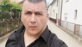 INSPEKTOR IZ VRANJA PRONAŠAO NOVČANIK PUN PARA: Situacija koja je oduševila građane