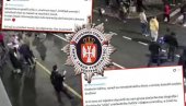 BOLESNI SCENARIO ZA GRAĐANSKI RAT! Raskrinkana laž o zvučnom topu, ogorčeni narod poručuje: Svi koji su umešani moraju da odgovaraju