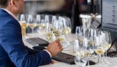 Istorijski uspeh srpskih vina na Decanter World Wine Awards