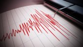 СЕДАМ УЗАСТОПНИХ ЗЕМЉОТРЕСА ПОГОДИЛО ШПАНИЈУ: Наређена масовна евакуација грађана