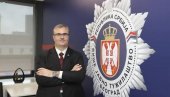 MARKOVIĆ NA RTS O AFERI ZVUČNI TOP: Prikupili smo sedam velikih crnih džakova u kojima se nalaze zapisnici
