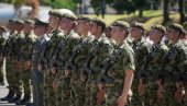 VOJNI ROK MENJA STRATEGIJU SRBIJE: Vučić najavio razvoj gradova kroz vojsku - Ne ide sve u Beograd i Novi Sad