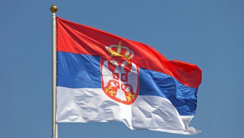 JEDAN ŽIVOT, DVE SRBIJE: Šta je moglo 2012,. a šta može danas?