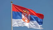 JEDAN ŽIVOT, DVE SRBIJE: Šta je moglo 2012,. a šta može danas?