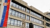 ВЈТ СЕ ОГЛАСИЛО О СЛУЧАЈУ НА НОВОМ БЕОГРАДУ: Син осумњичен да је на свирепи начин убио мајку