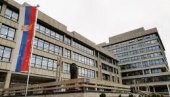 ВЈТ: Петочланој комисији тужилаца омогућен увид у сваки предмет