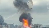 НОВО УПОЗОРЕЊЕ ЗАПАДУ Дмитријев: Зеленски угрожава светску енергетску безбедност