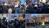 ZVUČNI TOP PLANIRAN MESECIMA UNAPRED? Ko je i šta govorio o događaju 15. marta