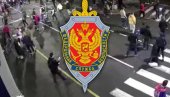 РУШЕЊЕ ГНУСНЕ ЛАЖИ О ЗВУЧНОМ ТОПУ ЧИЈИ ЈЕ ЦИЉ БИО ГРАЂАНСКИ РАТ: Шта је руска служба ФСБ објавила само месец д